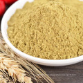 High Quality Natural Organic Cumin  Fennel Seed Extract Powder